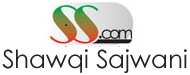 Shawqi Hamdan Habib Sajwani Consultant
